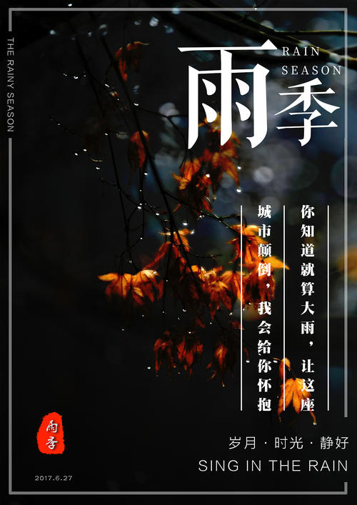 学历认证报告绑定