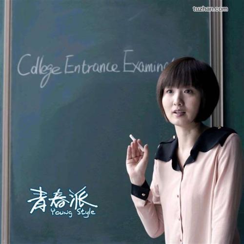 一比一仿拉脱维亚护照电子版